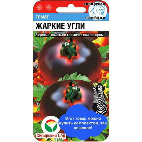 ���� ������ ������ ��������� ��� 