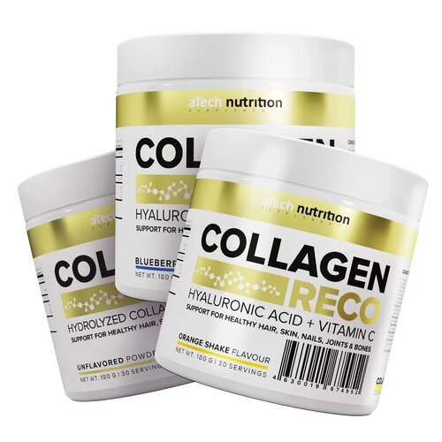  Collagen Reco ., 540 , 3 .   -     , -, 