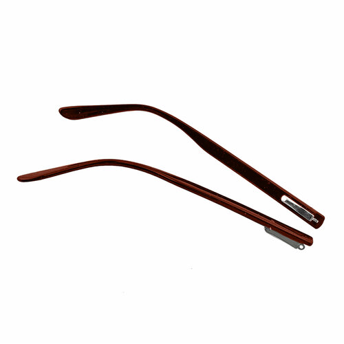 ���� ������� ����������� �������� � ������� 7.0�1.0�135 ��, �����-���������� (1 ����) OPTICTECH ������ ������