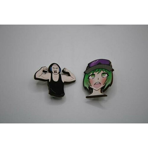 ���� 2 ������ ����� � ��� ������ ������