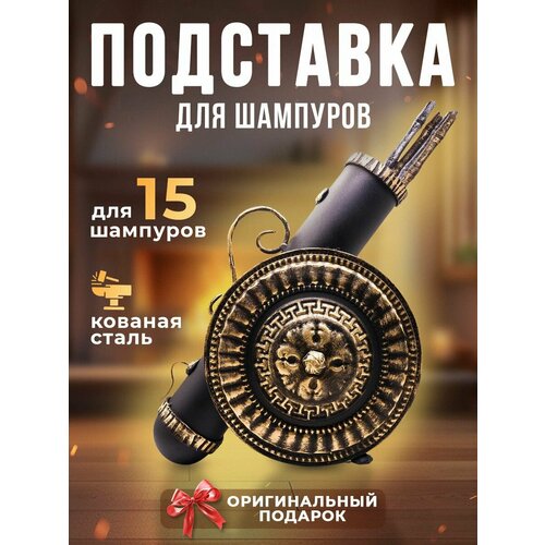 ���� ��������� ��� �������� ������� 