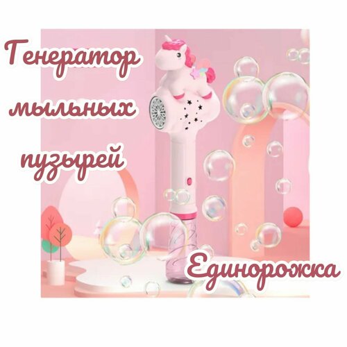 ���� ��������� ������� ������� ����������, ��������� �������������� � ���������� ������ ������