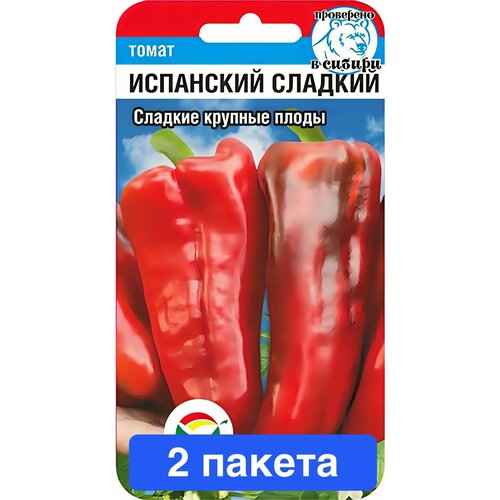 ���� ������ ������ ��������� ��� 