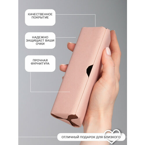 ���� ������ ��� ����� ������� ������� �� ������� ������ ������