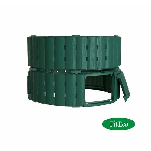   Piteco 670  KSI-K21080   -     , -, 