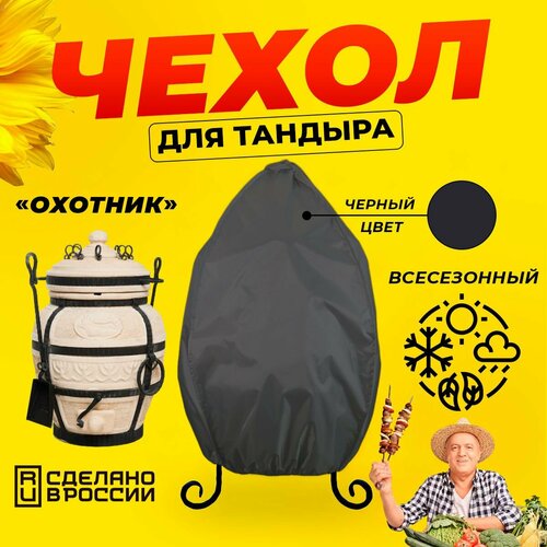 ���� ����� ��� ������� ������� (������� ������) / ������ ���� / ������������ / �������� ������ ������