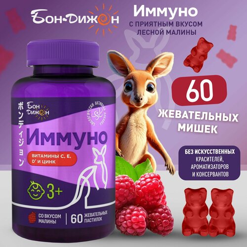 ���� �������� ��� ����������� ����� 