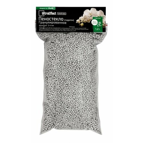 ���� ����� ���������� ��� �������� ��������������� �������� UltraEffect �� 2-4�� 1,2� ������ ������