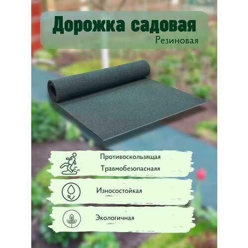 ���� ������� �������. ���������. ���������������� ����������������� �������� ��������. �������� 3� �� 50�� �������. ����� ��� ������ ������