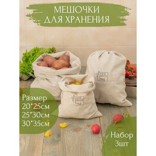 ���� �������� ����������� ��� �������� �� �������� - ������� �����, 3 �� ������ ������