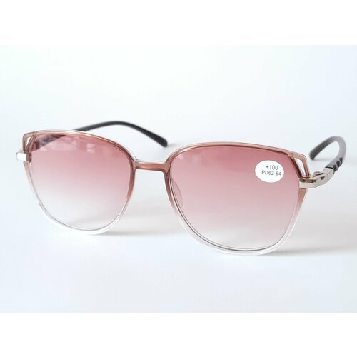 ���� ������� ���� ������� Focus ������������ / ������� �������������� ���� / ������� ���� ��� ��������� ������ / ���� � ���������� 8326 c2+1,0 ������ ������