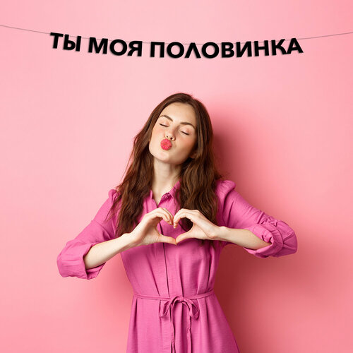 ���� �������� �������� �� ��� ��������� �� 14 �������, ��� ������. ������ ������