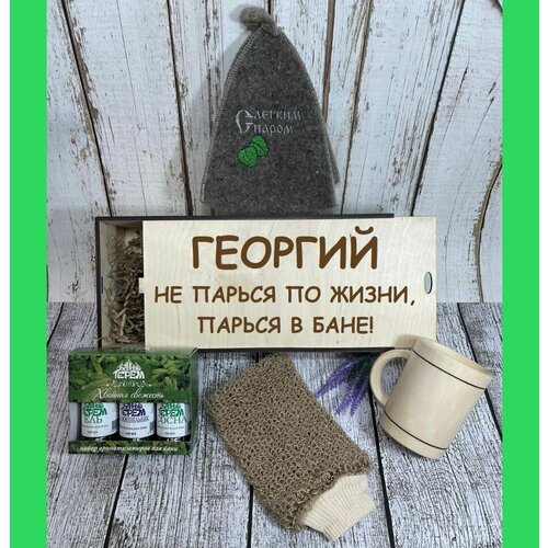 ���� ������ ���������� ����� ��� ������ � �������������� ����������� ������ ������