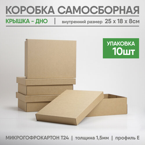 ���� ������� ���������� ����������� ������ ������