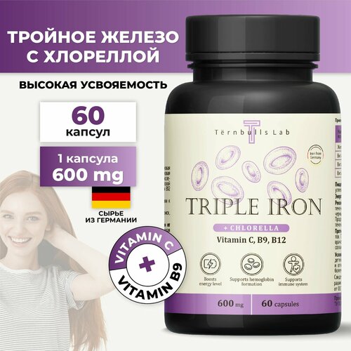 ���� �������� ������ ����� ������ �9, �12, � � ���������, ���������� �� ��������, ���������� �������� 60 ������ ������ ������