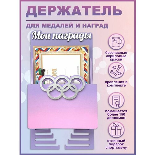 ���� ���������� ���������� � ������ ���������� ������ ������