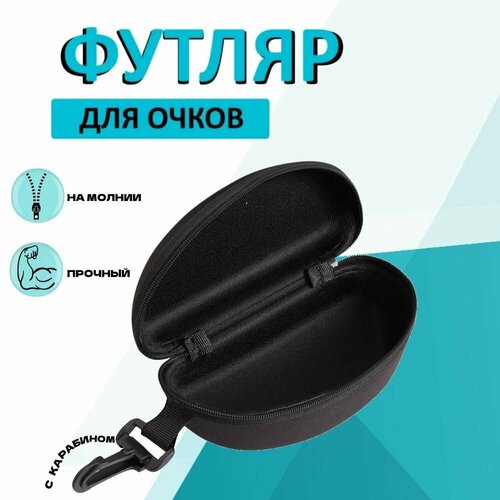 ���� ������ ��� ����� �� ������ ������ ������