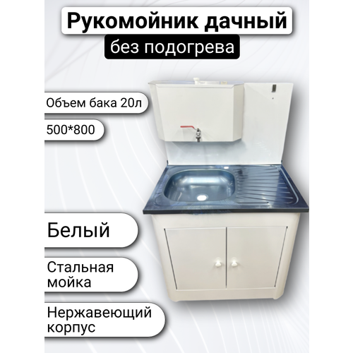 ���� ������ ���������� ��� ��� � ��������� �� ����������� ����� �� 20 ������ ������ ������