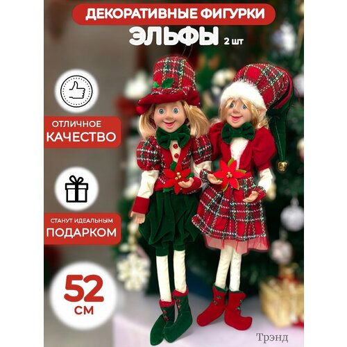 ���� ������� ���������� ����� 2 �� ������ ������