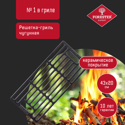 ���� �������-����� Forester �������� 43�20 �� ������ ������