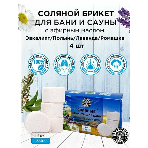 ���� ����������� ���� ��� ���� 