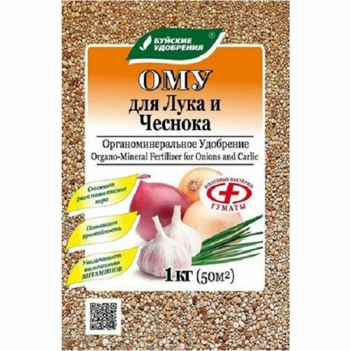 ���� ��������� 