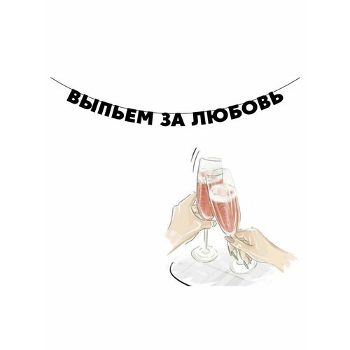 ���� �������� �������� �������� �� ���� ������ - ������ �� ������ ������ ������