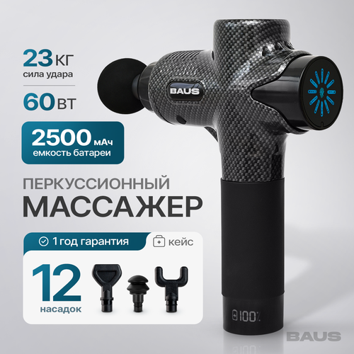 ���� ������������� �������� Baus ������ ������