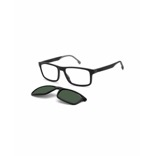     Carrera CA 8057/CS 807   -     , -, 