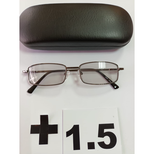 ���� ���� � ���������� +1,5 ������ ������