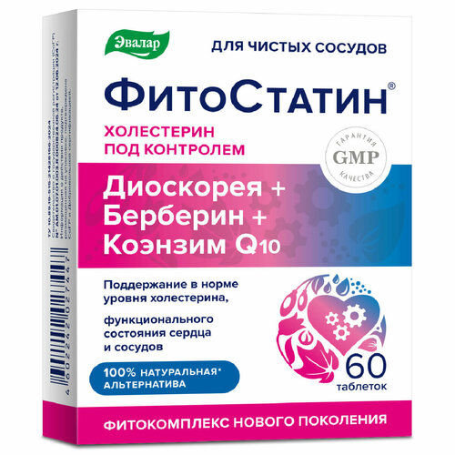 ���� ����������, 60 ��������, ������ ������ ������