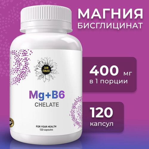 ���� ������ ����� � ������� B6 ��� �������� ������� ������� ������ ������