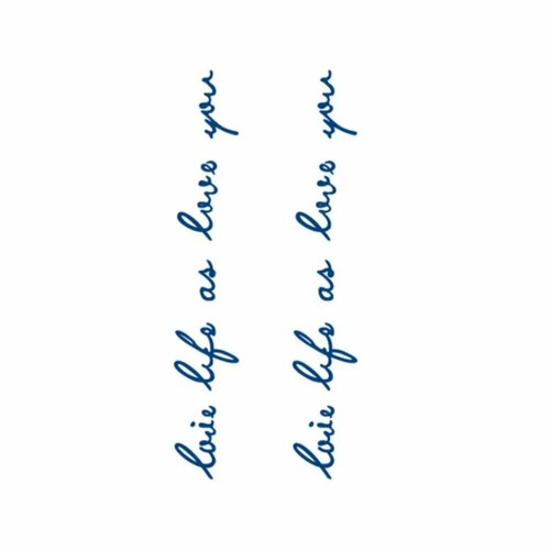 ���� ��������� ����, ���������� ���������� ������ ������