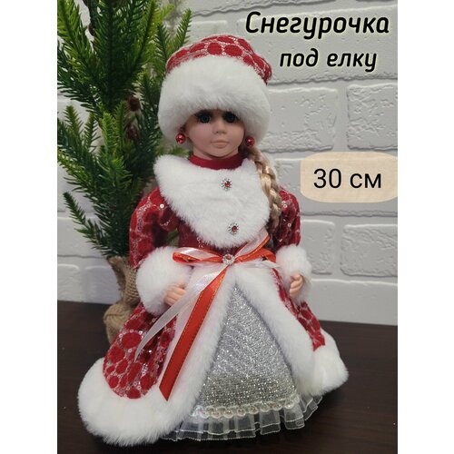 ���� ���������� 30 �� ��� ���� /������� ������ ������