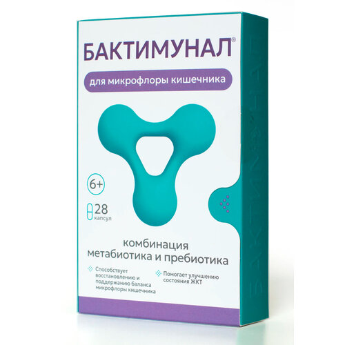 ���� ���������� ����., 28 ��. ������ ������