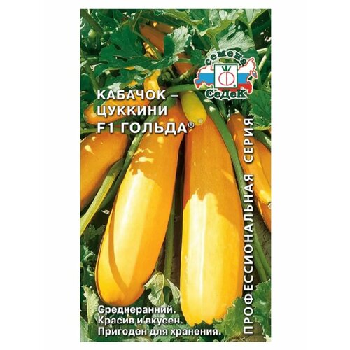 ���� ������� ������� 