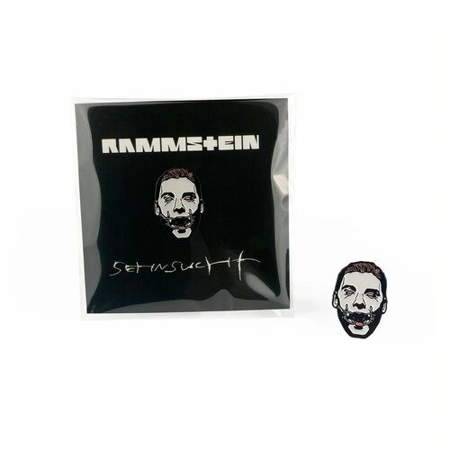    / Little Pins / Rammstein /  /    -     , -, 