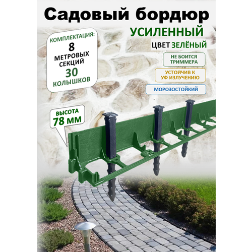 ���� ������ ������� ����������� ADVAPLAST ������ 78 ��, 8 ������ � 30 ��������, ���� ������. ������ ������