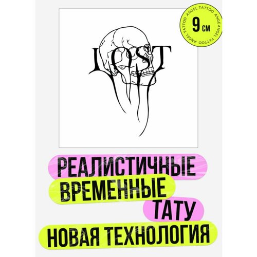 ���� ���� ���������� �������������� �������� ����� ������ ������