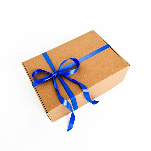 ���� 3 ����� - ���������� ������� GILEV 32x22x10�� � ������������ � ����� ������ ������ ������