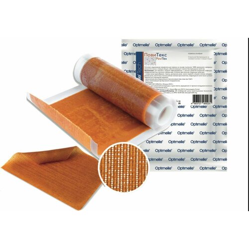 ���� ������� ������� ���������� ������������� �� �������� ������ � �������-����� PoviTex 10*10 ������ ������