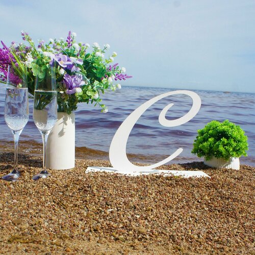 ���� ����� �- ��������� ����������, ���������, ��������� �����, �����, ���������, �������, ������ ������ ������