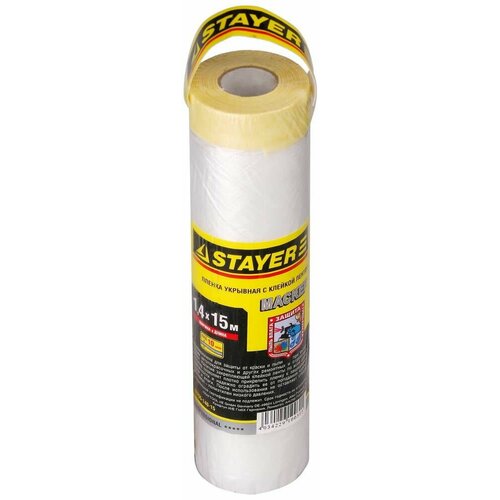  STAYER 15 , 1.4 , 9 ,    ,  , Professional (12255-140-15)   -     , -, 