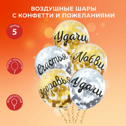 ���� ���� �������� 