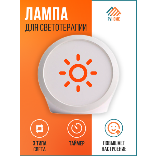 ���� ����� ��� ������������ ����, ����. ��������� ����. ������ ������