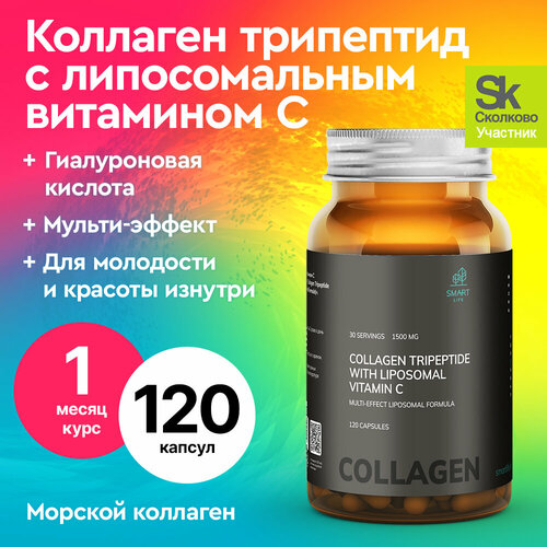 ���� �������� ��������� � ������������� ��������� � / �������� ��� ����, �����, ������ � ���������� ���������� ��� ������, ������ ������ ������