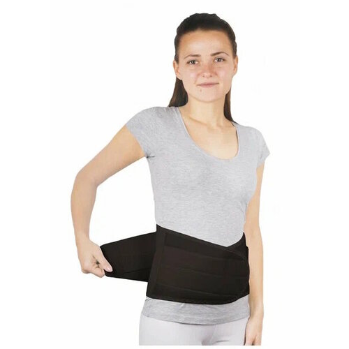 ���� ������ ��� �������� ���������� ������� �-620, �6 (������ ����� 120-140 ��), ������ ������ ������