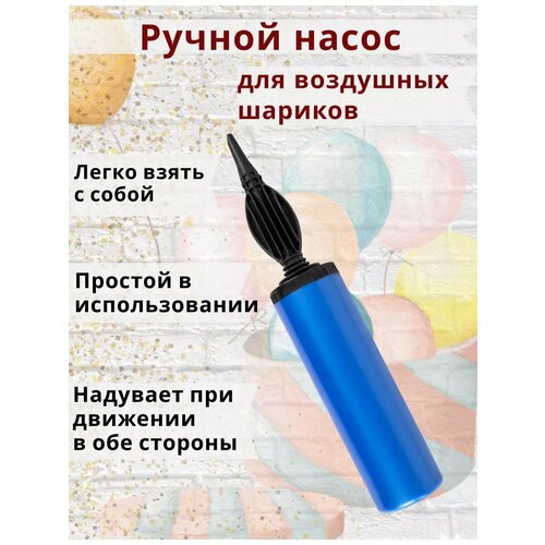 ���� ����� ��� ������� ��������� ������ ������ ������