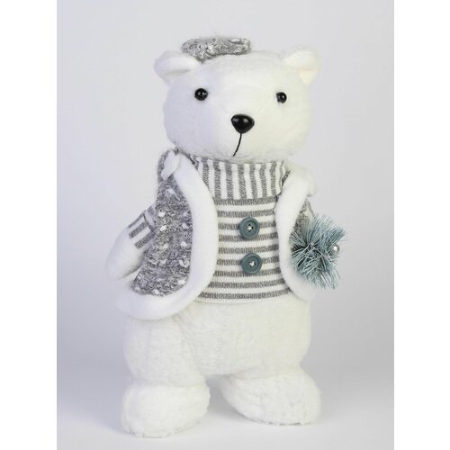 ���� ������� ��� ���� ������� ���������� ������ ��������� ���������� 36 �� ������ ������