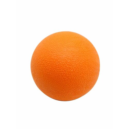 ���� ��� ��������� 